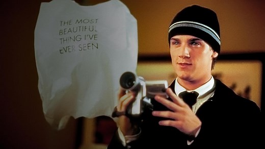 Not Another Teen Movie