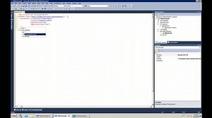Tips & Tricks: Creating complex SharePoint 2010 ribbon elements