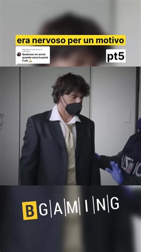 Risposta a @andreadrj_