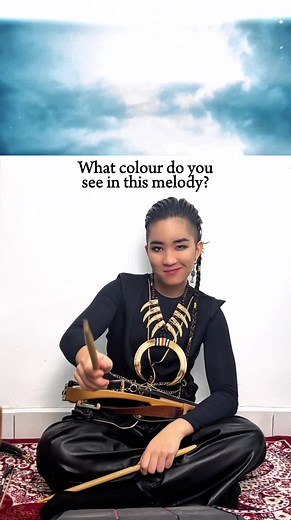 THE REVIVAL Lyric Video & Full Track Release in 2 Days!