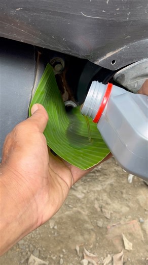 After Watching,, No Need to Worry About Funnel