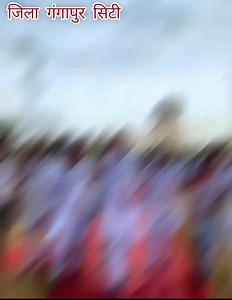 47K reactions · 2.9K shares | #जिला_गंगापुर_सिटी Ashok Gehlot CMO Rajasthan | Ramkesh Meena | Facebook