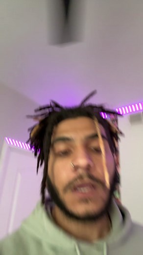 Resisting Urges with Raw Potatoes: A Religious Journey