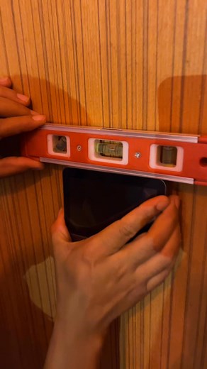 23K views · 147 reactions | The ultimate security #jaducamera | INNOVATE | Facebook