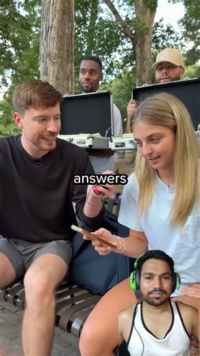 Mr beast subscribe challenge #kitchen #mrbeast #movie #cake #gaming