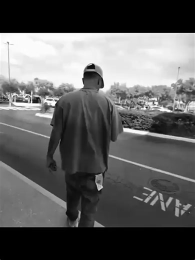 World hold on #loud_coringa #cortesloudcoringa #loudcoringa