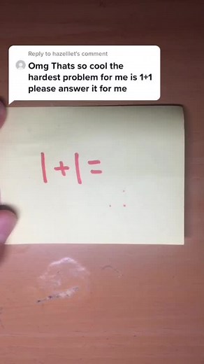 Mastering Math Skills: The Ultimate Guide to Solving Complex Equations! 🧠✨