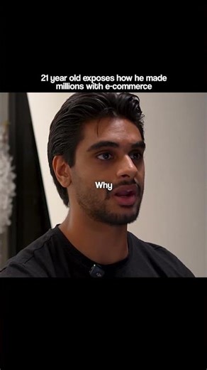 Follow ‪@saamirir‬ learn more