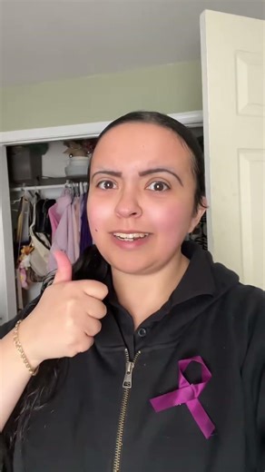 BBNO$ CONCERT GRWM #grwm #bbnomoney