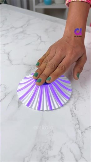 Beautiful Flower Hair Accessories Idea♥️ #hairaccessories #hairclip #hairdiy