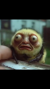 Does anyone else actually remember the Bee Girl from the Blind Melon video. How long ago was that? ​#blindmelon #norain #90smusic #90skids #nostalgia | The Creature verse