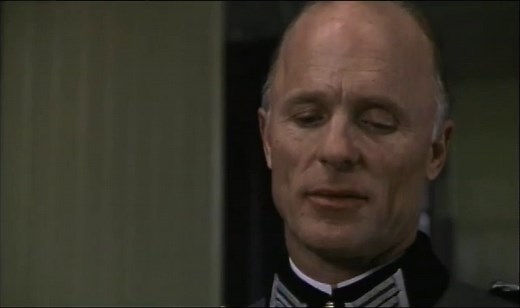 Enemy at the Gates (2001)