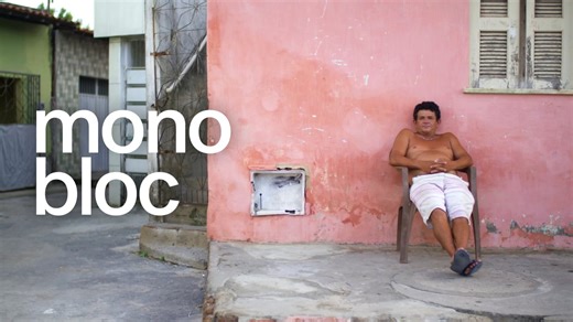 Monobloc