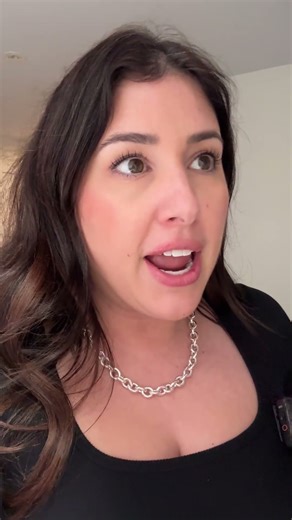 Be careful out there 🤷🏻‍♀️ #alienware #keyboard