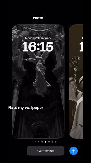 Creative Wallpaper Ideas to Refresh Your Space