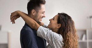 Vênus em 2026: Guia dos meses para o seu signo começar um namoro