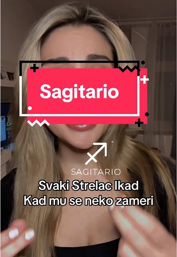 Exploring Sagittarius Traits in Astrology