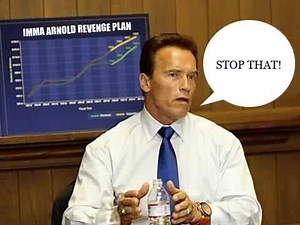 The MBD Chronicles - Episode 073 - Capsized (Part 1)