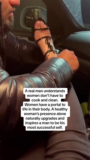 Princess Treatment Program in bio. #fyp #viral