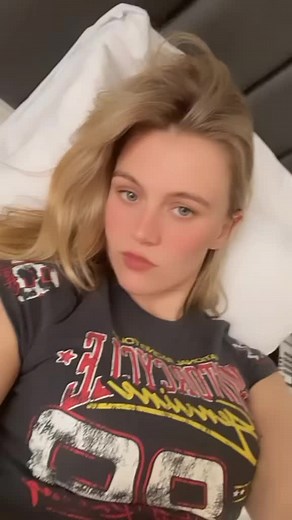 user60386985333 on TikTok