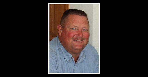 Obituary for Stephen Frank Phillips at Stombaugh-Batton Funeral Home