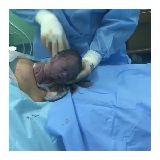 PROSES OPERASI CAESAR