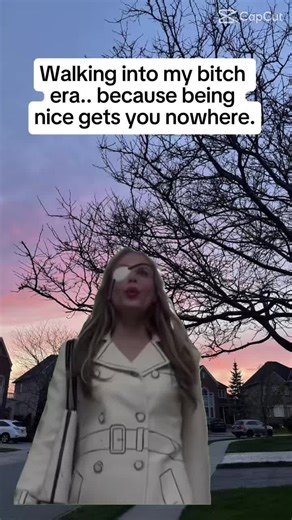 jayne_leopard_queen (@jayne_leopard_queen)’s videos with original sound - jayne_leopard_queen