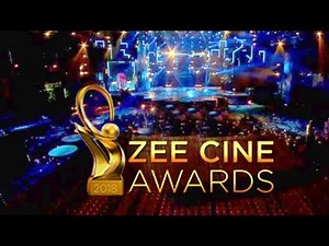 Zee Cine Awards 2019 Full Show | Bollywood Awards Show 2019 Full Show - Red Carpet