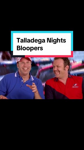 Funnyclips on TikTok