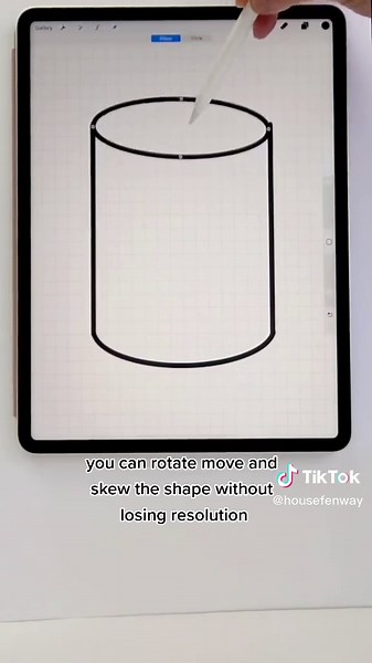 #procreatetips #procreatetutorial #procreateforbeginners #procreatetipsandhacks #procreatenewbie #procreatetricksandtips #learnprocreate #procreateartist