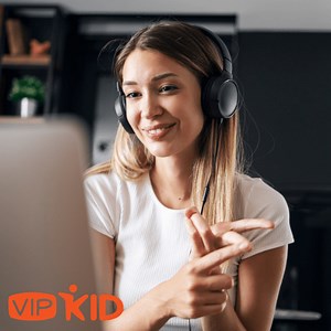 VIPKid Hours Chart & Schedule [UPDATED 2026]