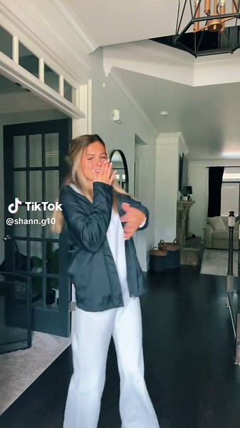 Enjoying Fall Break: Fun Activities and Dinner Ideas