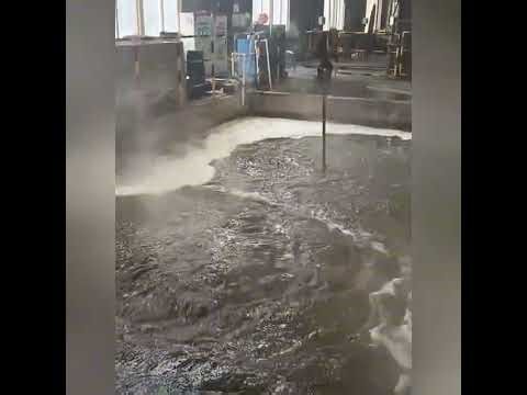 Mechanical construction機械施工#decompression #machine