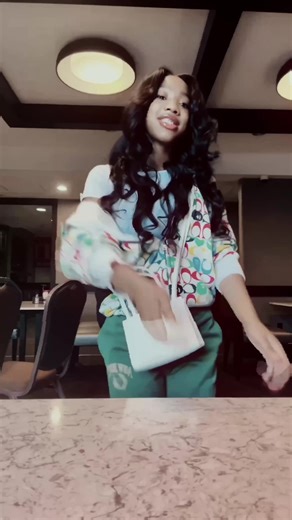 @. req #parody #fyp #parodyhelp | parody