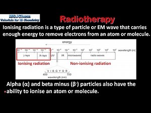 D.8 Radiotherapy (HL)