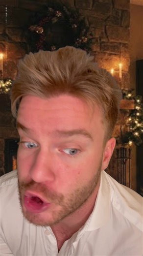 18ème repas de Noël: sketch humoristique