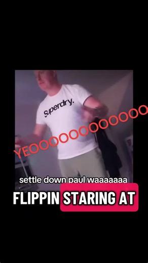 YEOOOOOOOO #belfast #northernireland #comedy #irish #accent