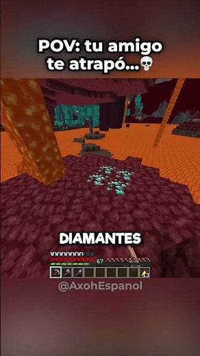 ATRAPA el SONIDO🪤