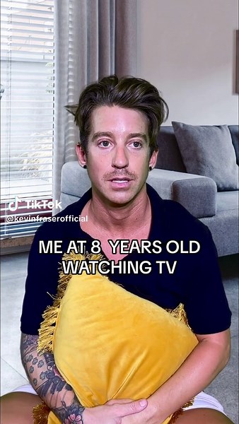 Nostalgic Kids TV Moments: Brakenjan Theme Song Flashback!