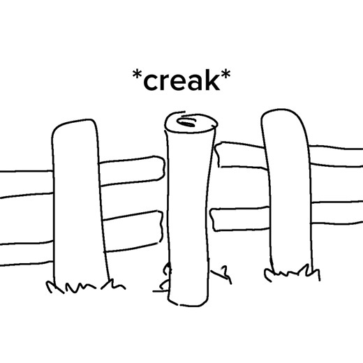 Post Office #fyp #meme #cartoon #pun | cartoons memes