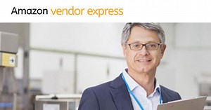Amazon帳號解析：一文搞懂Amazon Seller、Vendor Express和Vendor Central