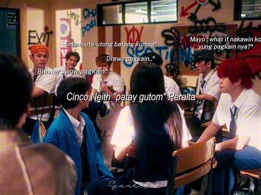 Creative Chocolate Fusion Edits You Will Love