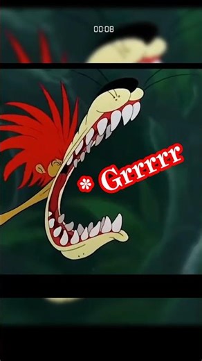 Day 35 ________ Roll No : 9 / #entertainment #mobilelegends #challenge