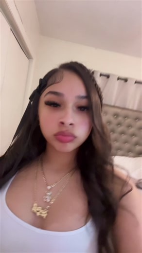 Stunning Bow Hairstyle Tutorial for Every Occasion