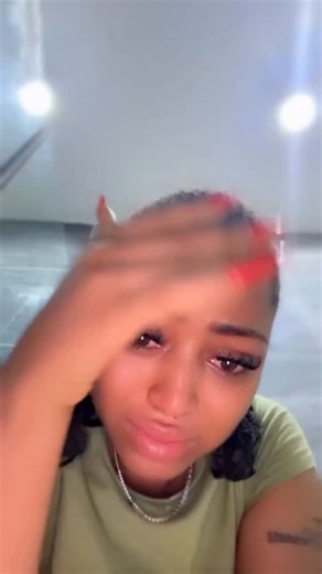 FameBugs on Instagram: "No option left: Regina Daniels' Moves Back to Senator Ned Nwoko's House Regina Daniels recently revealed that she feels f0rced to return to Senator Ned Nwoko’s house in order to protect her brother, Sammy West, who was allegedly arr£sted under suspicious circumstances. She accused Ned of using his political influence to target her family, including her mother, Rita Daniels, and expressed deep emotional d!stress, saying she felt like she was l0sing her m!nd. While she stat