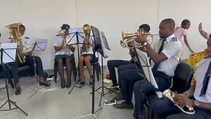 29 reactions · 6 comments | There’s something powerful about worship...