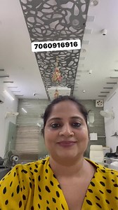 91.5 sterling silver jewellery collection by Hemkund jewellers .. Booking no 7060916916 free shipping -No cod -No return or exchange -No cancellation policy -For any claim opening video of a parcel is mandatory #premiumquality #silver #silverjewelry #PURESILVER925ITALY #classy #luxury #jewelry | SOI-Shoppers Of India | Facebook