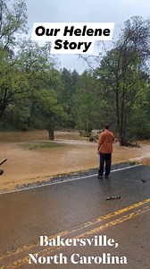 2.8K reactions · 652 shares | In this short, heartbreaking video, we...