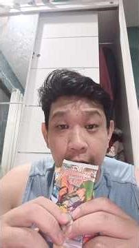 Naruto card game kita gas unboxing nakama Kelompok 7 #naruto #narutoshippuden #sasuke