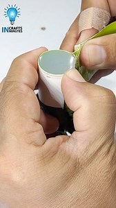 Making a Rubber Mallet from a Steel Hammer - A Simple Tool for Tilers #DIY #Handmade #trick #ideas #magic | Crafts in Minutes